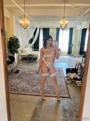 Penelopewoodsxxx OnlyFans Leaked Free Thumbnail Picture - #wlYjuVxFaU