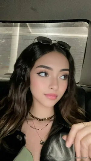 Penelopexc OnlyFans Leaked Free Thumbnail Picture - #88Ve9nKR7b