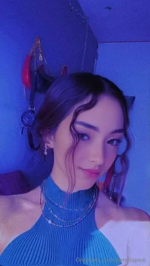 Penelopexc OnlyFans Leaked Free Thumbnail Picture - #8atwRSaLiS