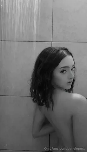 Penelopexc OnlyFans Leaked Free Thumbnail Picture - #B1o2E6msoH