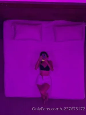 Penelopexc OnlyFans Leaked Free Thumbnail Picture - #Twq3BHn8eD