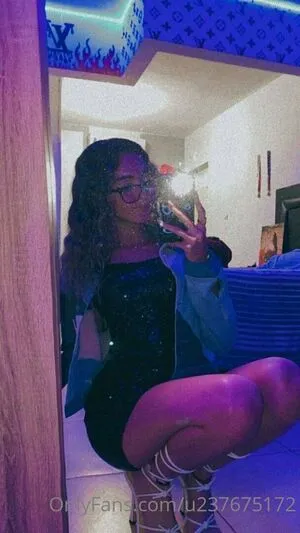Penelopexc OnlyFans Leaked Free Thumbnail Picture - #YlqnvMgOmV