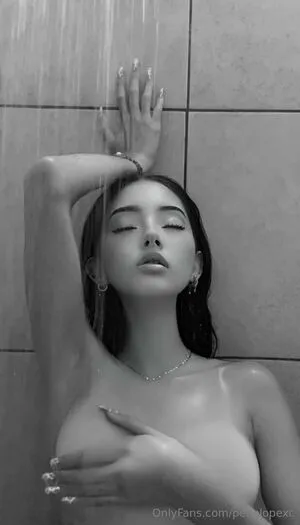 Penelopexc OnlyFans Leaked Free Thumbnail Picture - #a0SlCW5gol