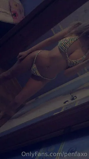 Penfaxo OnlyFans Leaked Free Thumbnail Picture - #JrftUPwj4b