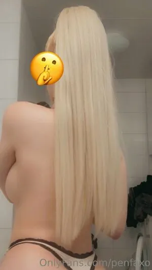 Penfaxo OnlyFans Leaked Free Thumbnail Picture - #s3N7vrmrM8