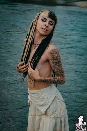 Peng98 OnlyFans Leaked Free Thumbnail Picture - #WF1rHFk4M6