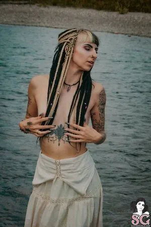 Peng98 OnlyFans Leaked Free Thumbnail Picture - #ikv9JiqqKt