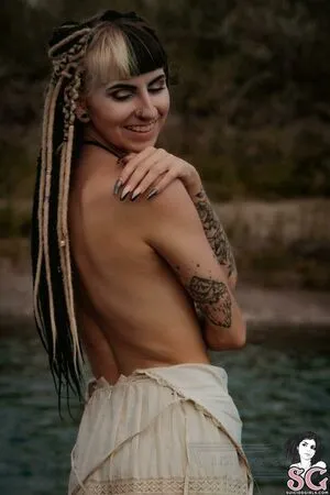 Peng98 OnlyFans Leaked Free Thumbnail Picture - #lm8kKVLiJo