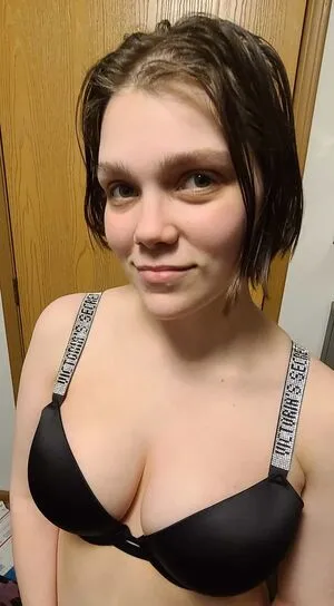 Penguingirl431 OnlyFans Leaked Free Thumbnail Picture - #F1UjrQPEMc