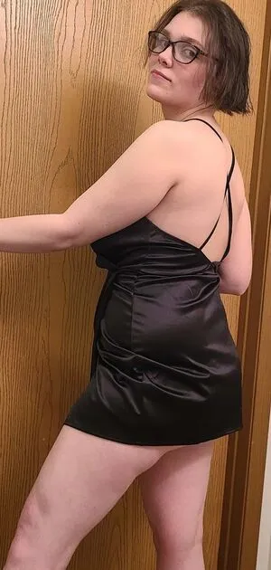 Penguingirl431 OnlyFans Leaked Free Thumbnail Picture - #GaegDseKzH