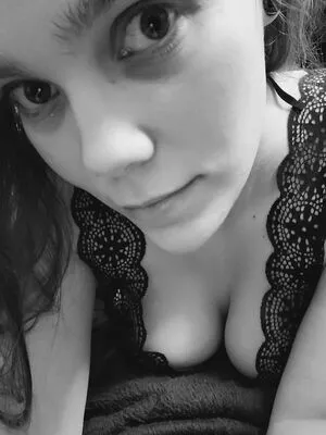 Penguingirl431 OnlyFans Leaked Free Thumbnail Picture - #HneMvxFaw4