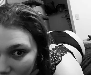 Penguingirl431 OnlyFans Leaked Free Thumbnail Picture - #IvxxnAf6ru