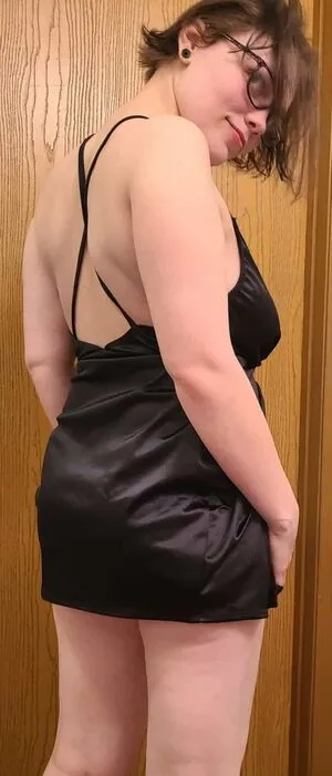 Penguingirl431 OnlyFans Leaked Free Thumbnail Picture - #JoE509Al4M