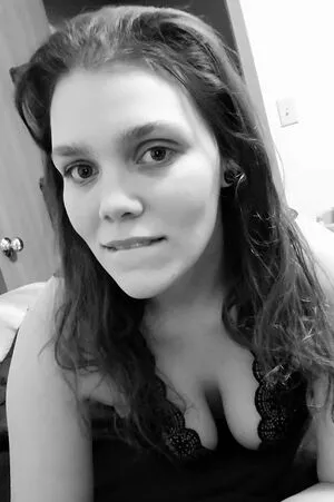 Penguingirl431 OnlyFans Leaked Free Thumbnail Picture - #i3QXopyLxQ
