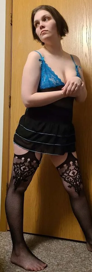 Penguingirl431 OnlyFans Leaked Free Thumbnail Picture - #sk7OS2pOOW