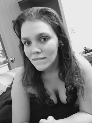 Penguingirl431 OnlyFans Leaked Free Thumbnail Picture - #uVbHF0JtOb