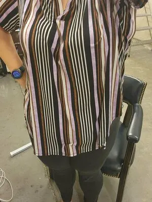 Penisaurous Rex OnlyFans Leaked Free Thumbnail Picture - #C1MyCvmfpf