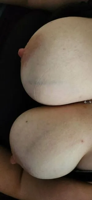 Penisaurous Rex OnlyFans Leaked Free Thumbnail Picture - #ofqjLPw9ys