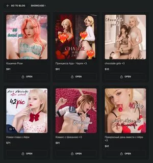 Penkarui OnlyFans Leaked Free Thumbnail Picture - #2oHmCxIBTX