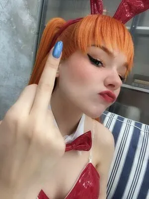 Penkarui OnlyFans Leaked Free Thumbnail Picture - #6NCv1rEiih