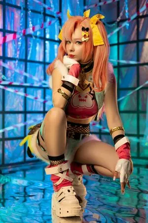 Penkarui OnlyFans Leaked Free Thumbnail Picture - #DcQTP62xyI