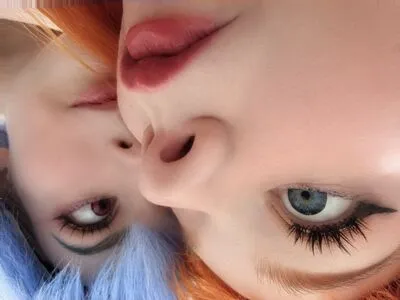 Penkarui OnlyFans Leaked Free Thumbnail Picture - #FICFIa7aRX