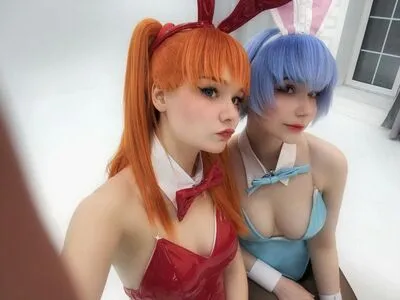 Penkarui OnlyFans Leaked Free Thumbnail Picture - #ShWt4F6Jad