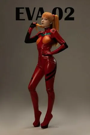 Penkarui OnlyFans Leaked Free Thumbnail Picture - #XMwdSHyL1x