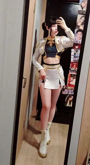 Penkarui OnlyFans Leaked Free Thumbnail Picture - #bR9uz9Ux6k