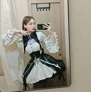 Penkarui OnlyFans Leaked Free Thumbnail Picture - #jaBaJZoWZW