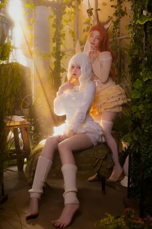 Penkarui OnlyFans Leaked Free Thumbnail Picture - #mKpjOamAqC