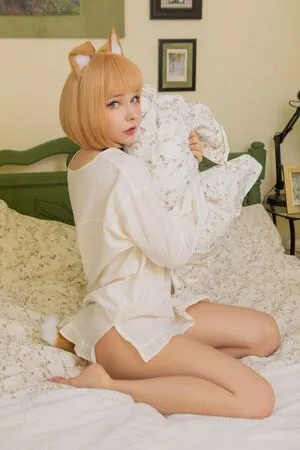 Penkarui OnlyFans Leaked Free Thumbnail Picture - #nyQ7WBc2aH