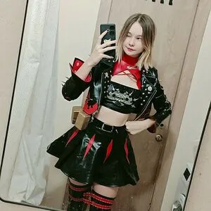 Penkarui OnlyFans Leaked Free Thumbnail Picture - #s5BA3YYfXr