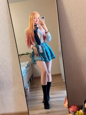 Penkarui OnlyFans Leaked Free Thumbnail Picture - #tpsOP22KGg