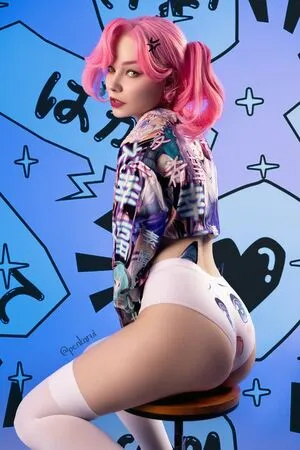 Penkarui OnlyFans Leaked Free Thumbnail Picture - #uFiRRfyIja