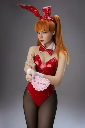 Penkarui OnlyFans Leaked Free Thumbnail Picture - #vQYiAZMO2H