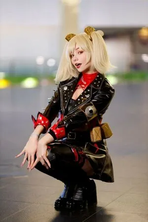 Penkarui OnlyFans Leaked Free Thumbnail Picture - #yylcnBc6SJ