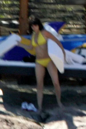 Penlope Cruz OnlyFans Leaked Free Thumbnail Picture - #0fkLi2XdZ7