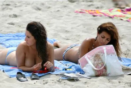 Penlope Cruz OnlyFans Leaked Free Thumbnail Picture - #0h77WweZ8C