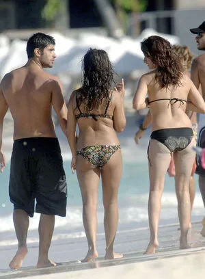 Penlope Cruz OnlyFans Leaked Free Thumbnail Picture - #1gI4TUqeXK