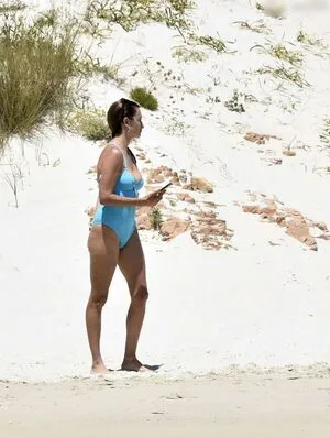 Penlope Cruz OnlyFans Leaked Free Thumbnail Picture - #2wzNFIR0wq