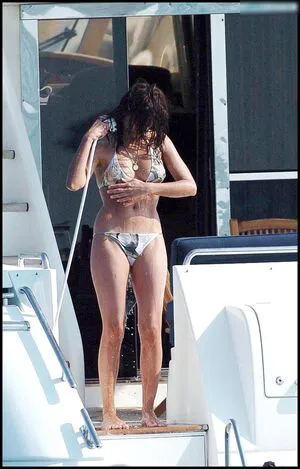 Penlope Cruz OnlyFans Leaked Free Thumbnail Picture - #3B2YwK4lTz