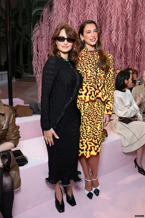 Penlope Cruz OnlyFans Leaked Free Thumbnail Picture - #3I757pN8wu