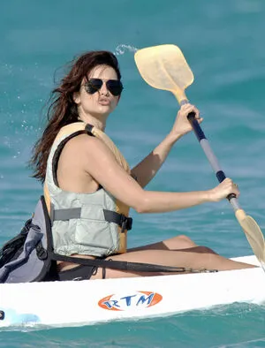 Penlope Cruz OnlyFans Leaked Free Thumbnail Picture - #3dqiiZrQAo