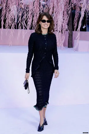 Penlope Cruz OnlyFans Leaked Free Thumbnail Picture - #4al86IafJJ