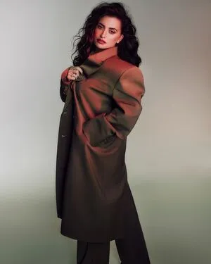 Penlope Cruz OnlyFans Leaked Free Thumbnail Picture - #5XVedmTOHc