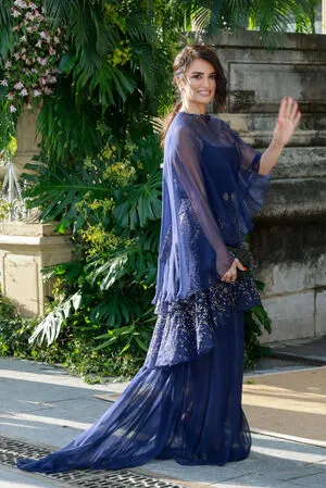 Penlope Cruz OnlyFans Leaked Free Thumbnail Picture - #6UW3KtBIe5