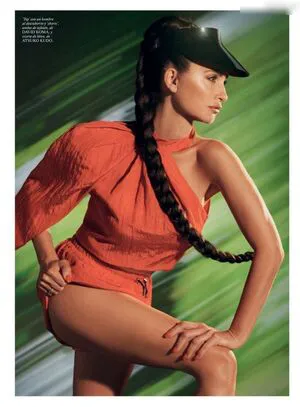 Penlope Cruz OnlyFans Leaked Free Thumbnail Picture - #7Y4vXWtBsG