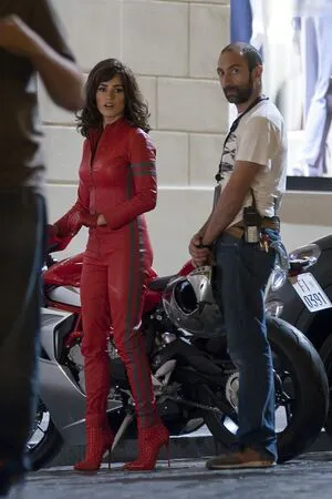 Penlope Cruz OnlyFans Leaked Free Thumbnail Picture - #7ZQf3ZhWjS