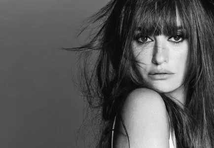 Penlope Cruz OnlyFans Leaked Free Thumbnail Picture - #8FaIuWDuy6